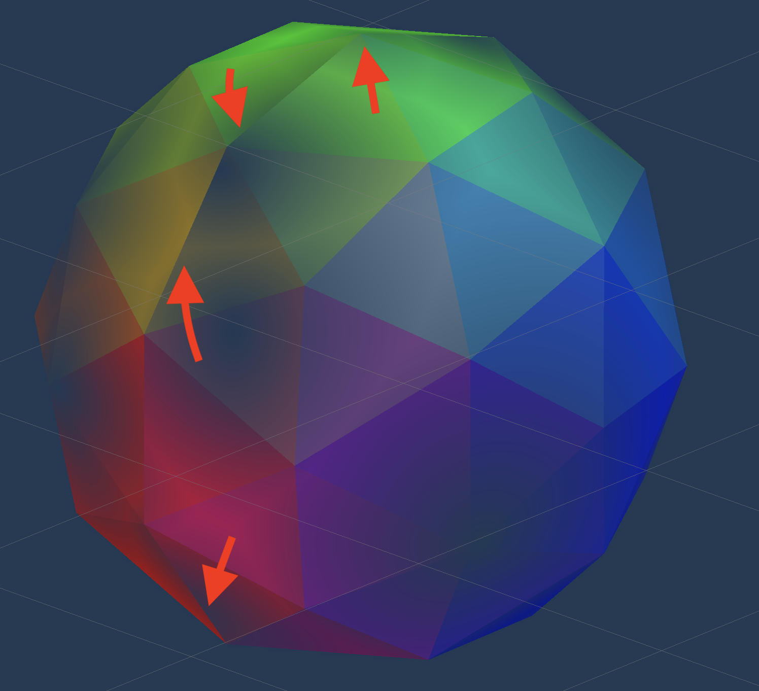 Screen_Shot_2025-08-15_at_1.45.12_PM_seams.png